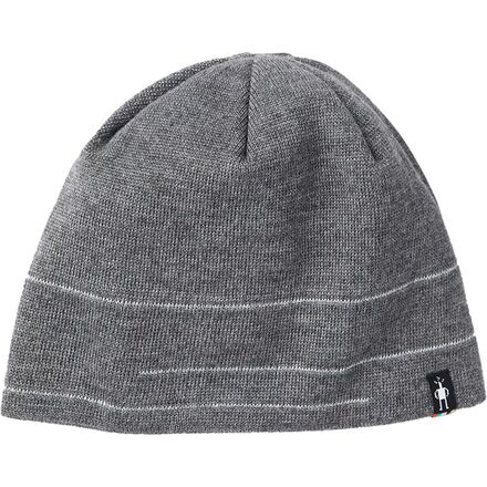 Reflective Lid