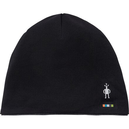Smartwool - Merino Sport 250 Reversible Beanie