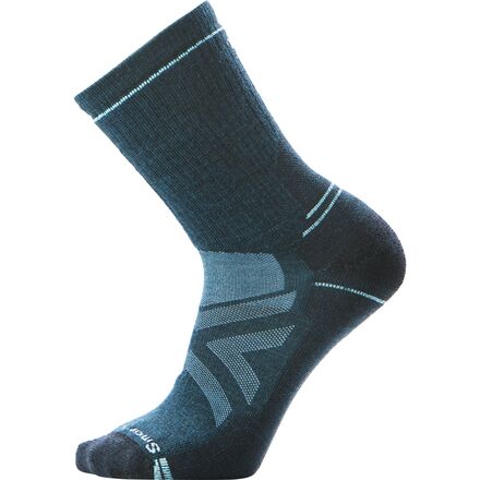Performance Hike Full Cushion Crew Sock