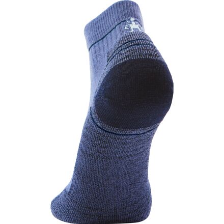 Smartwool - Performance Hike Light Cushion Ankle Sock
