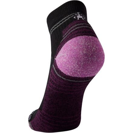 Smartwool - Performance Hike Light Cushion Ankle Sock - Women's