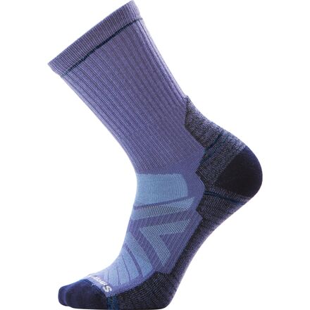 Performance Hike Light Cushion Crew Sock