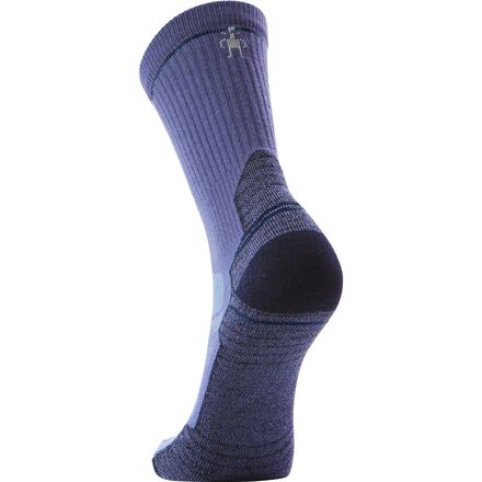 Smartwool - Performance Hike Light Cushion Crew Sock