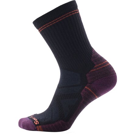 Performance Hike Light Cushion Crew Sock - Women's