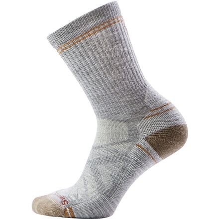 Performance Hike Light Cushion Crew Sock - Women's