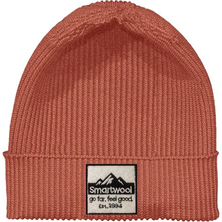 Patch Beanie - Kids'