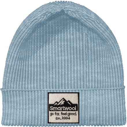 Patch Beanie - Kids'