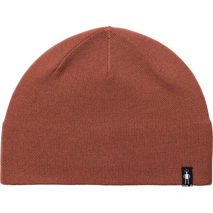 The Lid