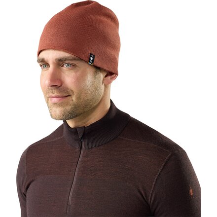 Smartwool - The Lid