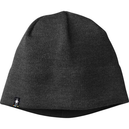 Smartwool - The Lid