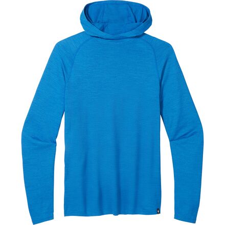 Smartwool - Merino Sport 150 Hoodie - Men's
