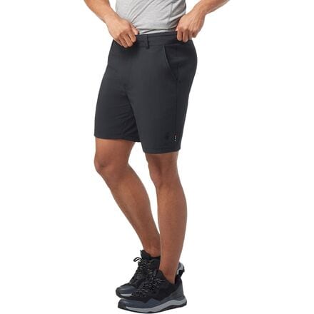 Smartwool Merino Sport 8in Short - Men's - Clothing