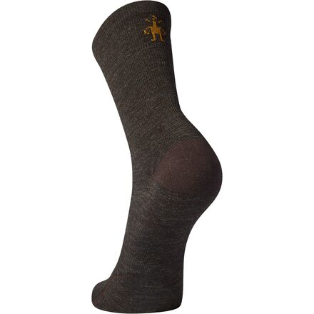 Smartwool - Everyday Anchor Line Crew Sock