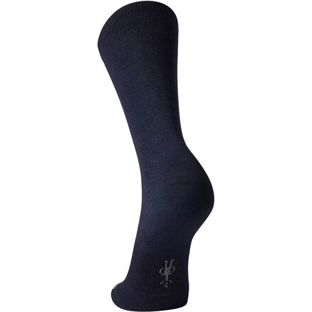Smartwool - Everyday Anchor Line Crew Sock