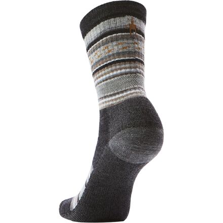 Smartwool - Everyday ReGarita Crew Sock