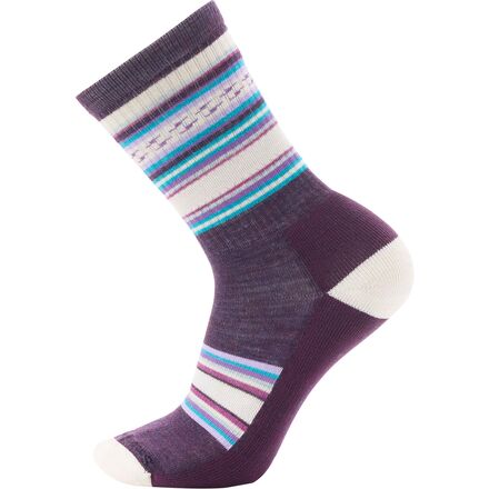 Everyday ReGarita Crew Sock