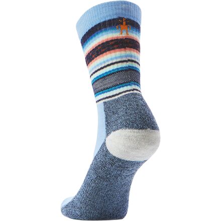 Smartwool - Everyday ReGarita Crew Sock