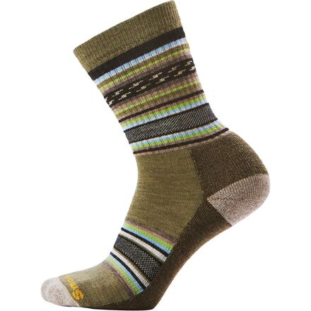 Everyday ReGarita Crew Sock