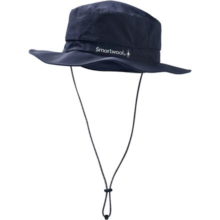 Smartwool - Sun Hat