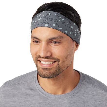 Smartwool - Merino Sport Headband