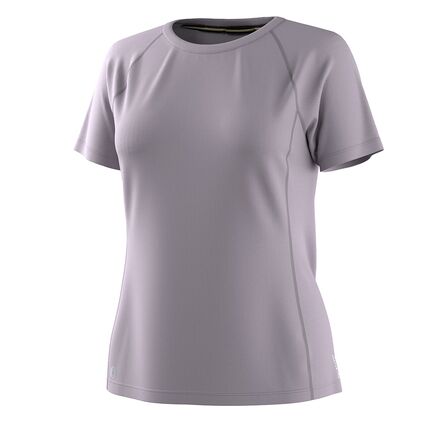Smartwool - Merino Sport Ultralite Short-Sleeve Shirt - Women's