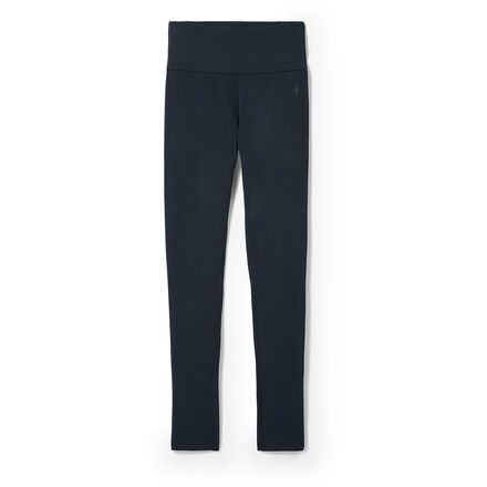 Smartwool - Intraknit Merino Thermal Legging - Women's