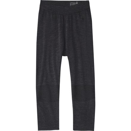 Smartwool - Intraknit Thermal Merino Base Layer 3/4 Bottom - Men's
