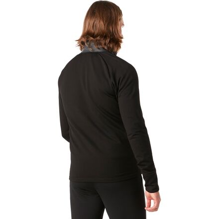 Smartwool - Smartloft Jacket - Men's