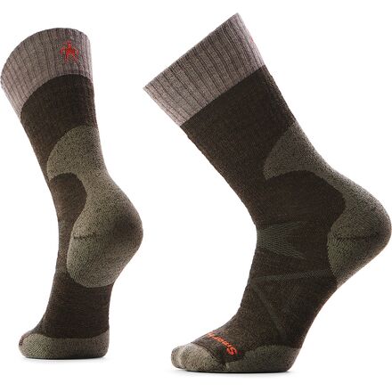 Smartwool - Hunt Full Cushion Tall Crew Sock