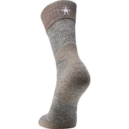 Smartwool - Hunt Light Cushion Tall Crew Sock