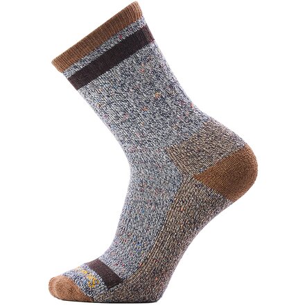 Larimer Crew Sock - Men's