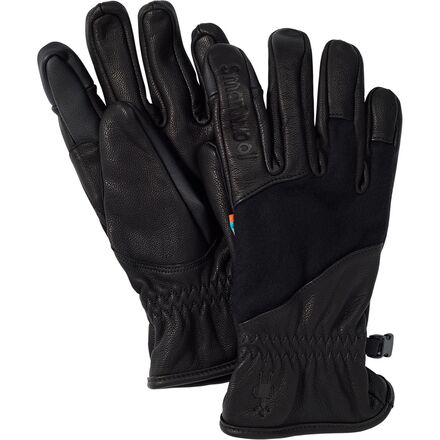 Smartwool - Ridgeway Glove