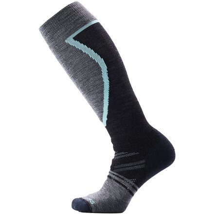 Ski Full Cushion OTC Sock - Women's