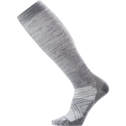 Ski Zero Cushion OTC Sock