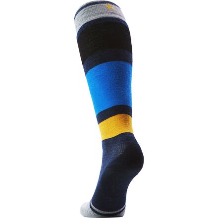 Smartwool - Snowboard Targeted Cushion OTC Sock - Women's