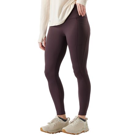 Active Legging - Women's