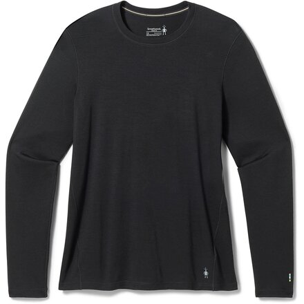 Smartwool - Classic All-Season LS Plus Merino Baselayer - Women's
