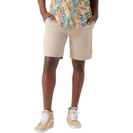 8in Short - Men's