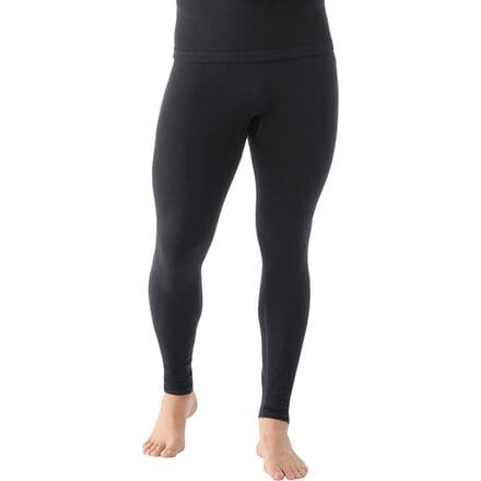 Smartwool Intraknit Active Base Layer Bottoms - Women's