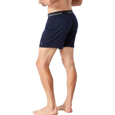 Smartwool - Merino Boxer - Men's