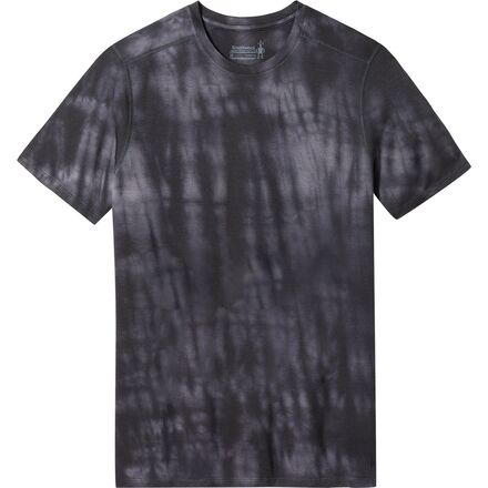 Smartwool - Merino Plant-Based Dye Short-Sleeve T-Shirt - Men's