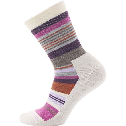 Everyday Joviansphere Crew Sock