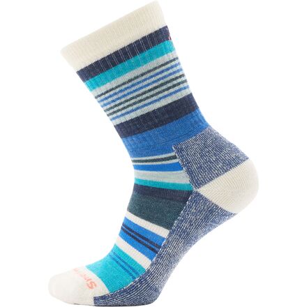 Everyday Joviansphere Crew Sock