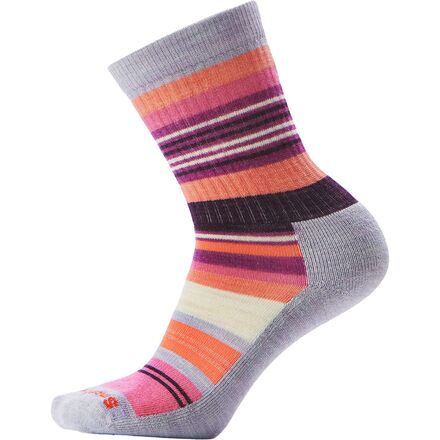 Everyday Joviansphere Crew Sock