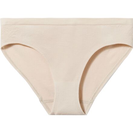 Smartwool - Intraknit Bikini - Women's