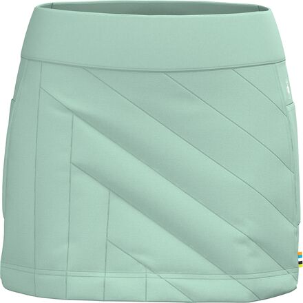Smartwool - Smartloft Skirt - Women's
