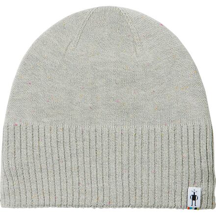 Smartwool - Fleece Lined Beanie