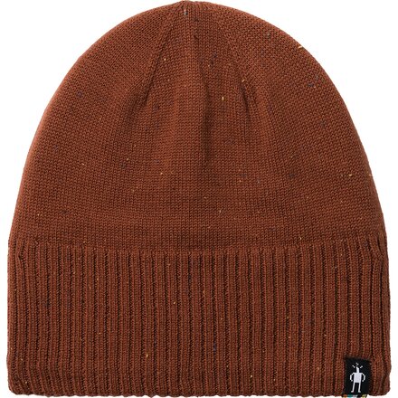 Fleece Lined Beanie