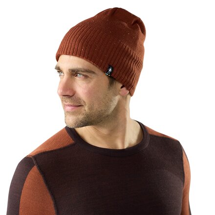 Smartwool - Fleece Lined Beanie