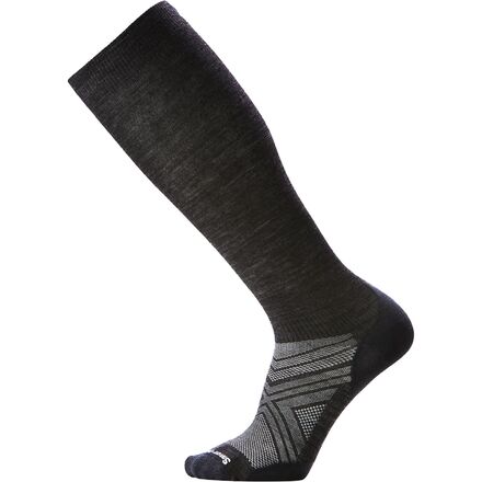 Ski Zero Cushion Extra Stretch OTC Sock